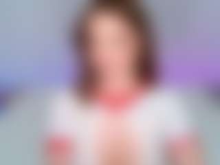 Lisa-Tease's Live Sex Cam Show