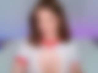 Lisa-Tease's Live Sex Cam Show