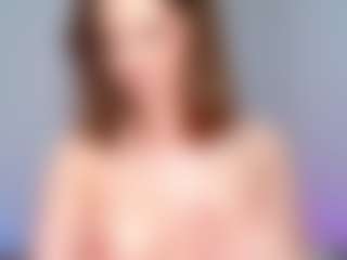 Lisa-Tease's Live Sex Cam Show