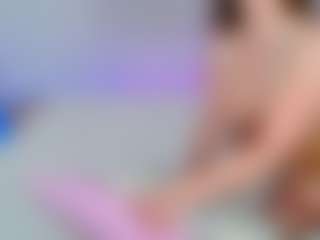 Live cam show with Lisa - Orgasm on Streamer API