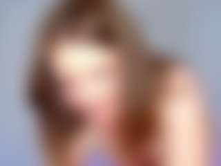 Lisa's Live Sex Cam Show