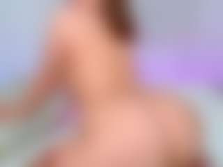 Lisa's Live Sex Cam Show