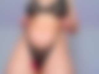 Live cam show with Lisa - Brazilian on Gym Cam Girls | united states