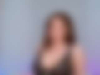 Lisa's Live Sex Cam Show