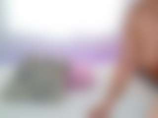 Lisa's Live Sex Cam Show