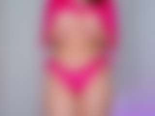 Live cam show with Lisa - White on Streamer API | united states
