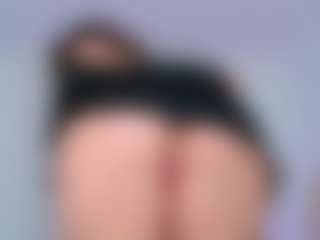 Lisa's Live Sex Cam Show