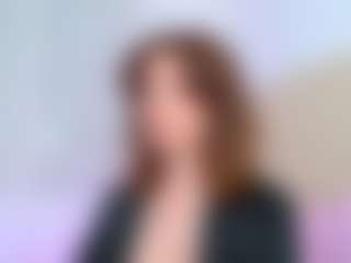 Lisa's Live Sex Cam Show