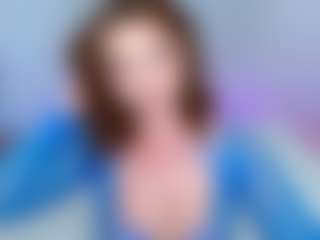 Lisa's Live Sex Cam Show