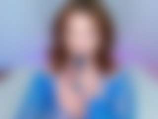 Lisa's Live Sex Cam Show