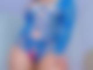 Lisa's Live Sex Cam Show