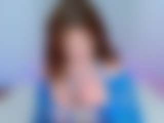 Lisa's Live Sex Cam Show