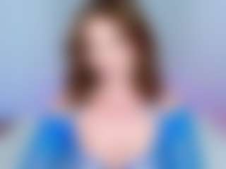 Lisa's Live Sex Cam Show