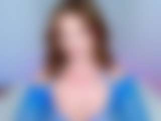 Lisa's Live Sex Cam Show