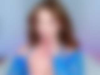 Lisa's Live Sex Cam Show