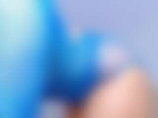 Lisa's Live Sex Cam Show