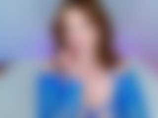 Lisa's Live Sex Cam Show