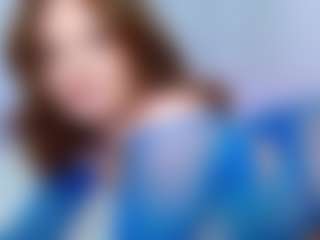 Lisa's Live Sex Cam Show