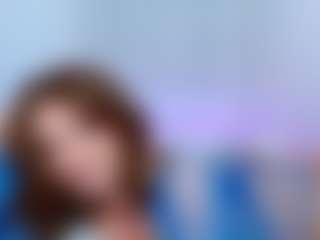Lisa's Live Sex Cam Show