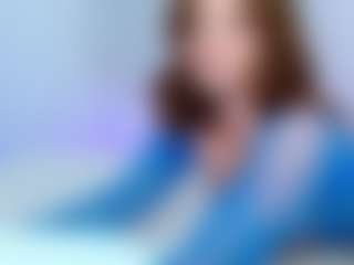 Lisa's Live Sex Cam Show