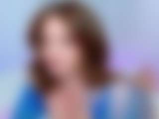 Lisa's Live Sex Cam Show