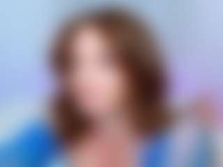 Lisa's Live Sex Cam Show