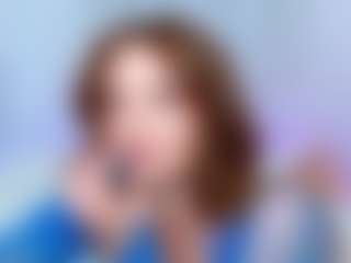 Lisa's Live Sex Cam Show