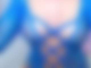 Lisa's Live Sex Cam Show