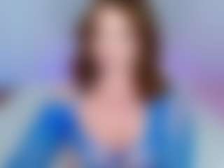 Lisa's Live Sex Cam Show