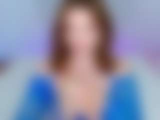 Lisa's Live Sex Cam Show