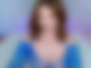 Lisa's Live Sex Cam Show