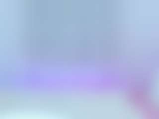Lisa's Live Sex Cam Show