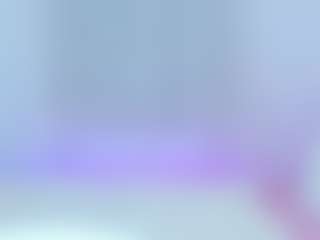 Lisa's Live Sex Cam Show