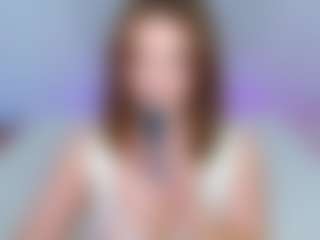 Lisa's Live Sex Cam Show