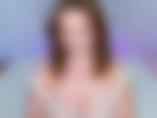 Lisa's Live Sex Cam Show