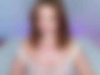 Lisa's Live Sex Cam Show