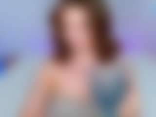 Lisa's Live Sex Cam Show