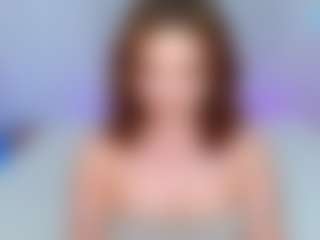 Lisa's Live Sex Cam Show