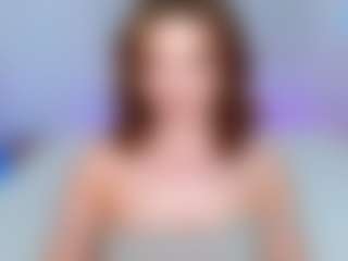 Lisa's Live Sex Cam Show