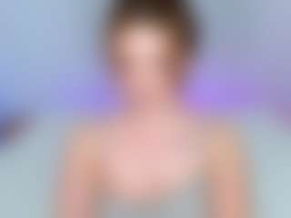Lisa's Live Sex Cam Show