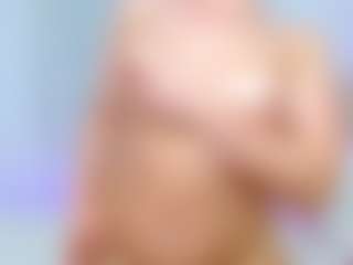 Lisa's Live Sex Cam Show