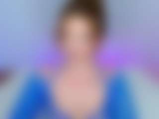 Lisa's Live Sex Cam Show