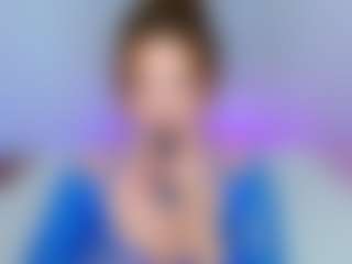 Lisa's Live Sex Cam Show