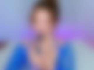 Lisa's Live Sex Cam Show