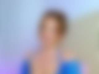 Lisa's Live Sex Cam Show
