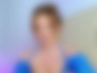 Lisa's Live Sex Cam Show
