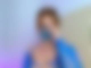 Lisa's Live Sex Cam Show