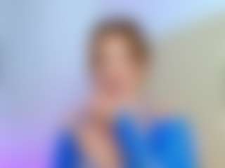 Lisa's Live Sex Cam Show