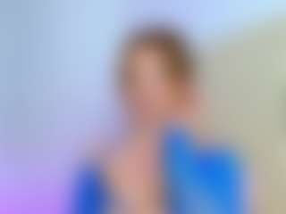 Lisa's Live Sex Cam Show
