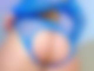 Lisa's Live Sex Cam Show